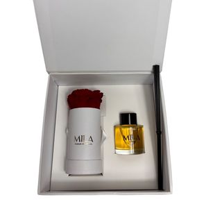 Coffret 4 : Baby Box