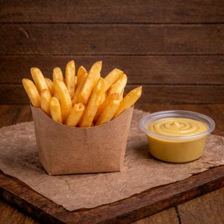 Frites