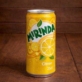 MIRENDA CITRON