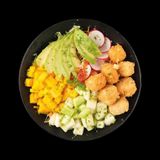 veggie cheese