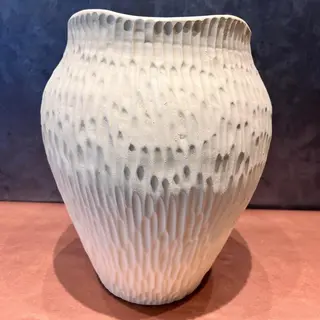 BIG One 36cm - 22cm