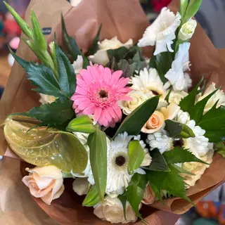 Cute love Bouquet