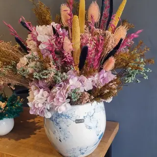 Beauté Éternelle