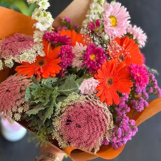 Bouquet JOY
