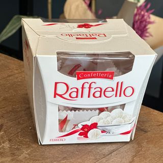Rafaello