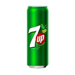7up