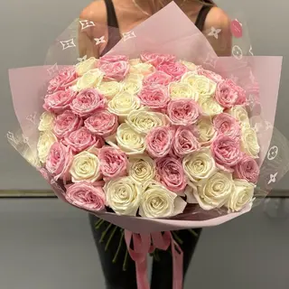 ROZALIA