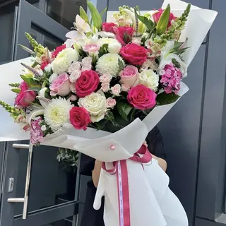 Lubna 