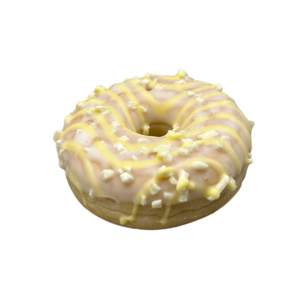 Donuts