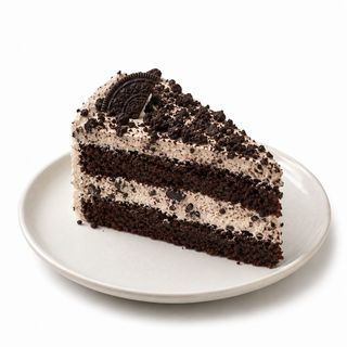 Oreo Cake (American)