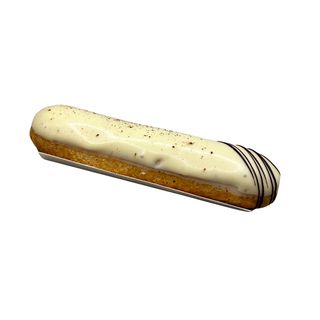 Eclair Vanille
