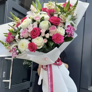 Lubna