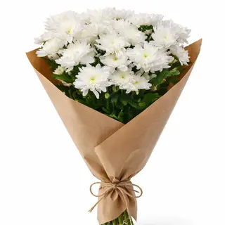 Tokyo Wednesday – Women’s Day Bouquet