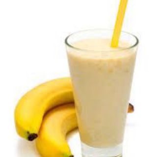 Banane