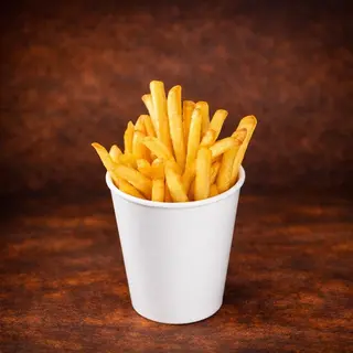 Frites