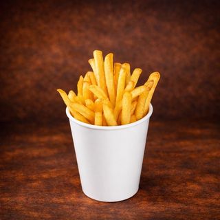 Frites