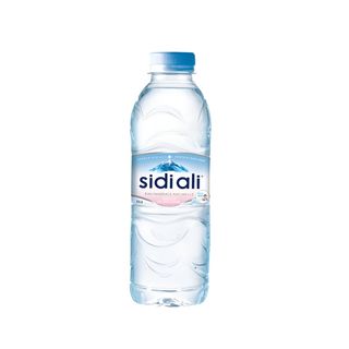 Sidi Ali 33cl