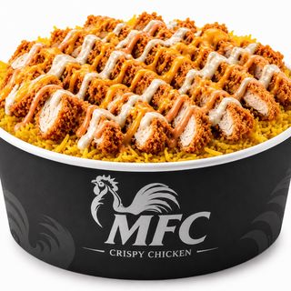 Mfc Riz