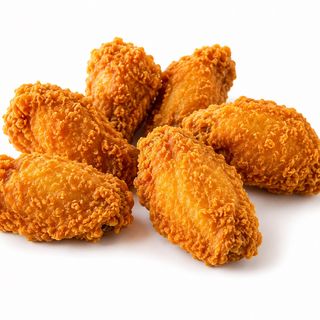 WINGS 6 PCE