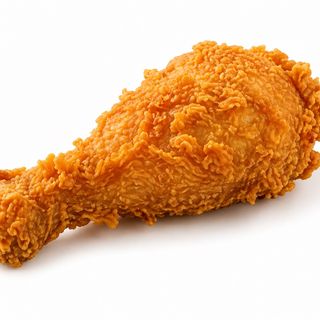 Pièce poulet