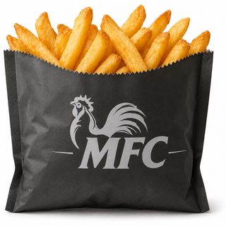 Frite