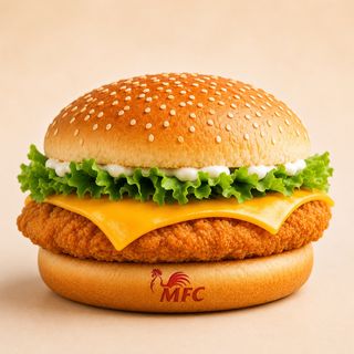 Régime