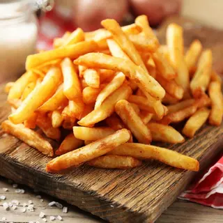 Frites