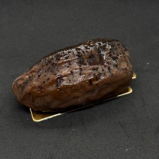 Trompe l'oeil Dattes