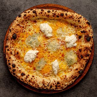 FROMAGGI