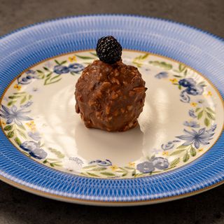 FERRERO BALL