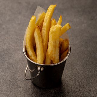 FRITES