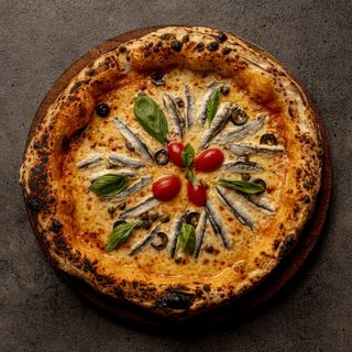 ANCHOIS