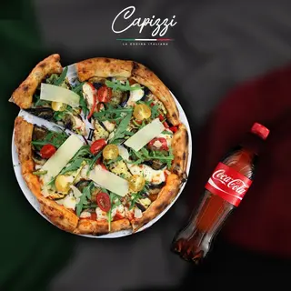 Menu Expresse 