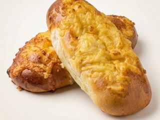 Pain au lait Fromage