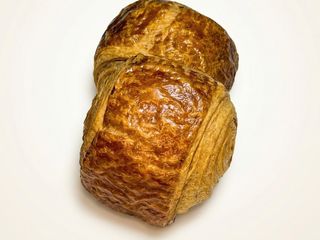 Petit Pain Chocolat