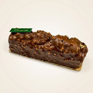 Snickers