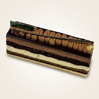 Tout chocolat