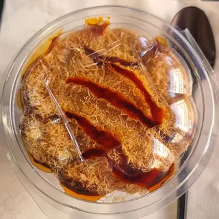 Khachkhach