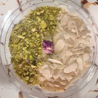 Mohalabia