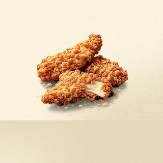 Chicken Tenders 250g