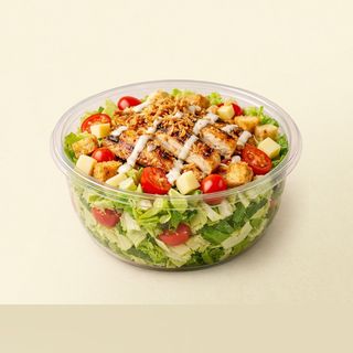 Salade César