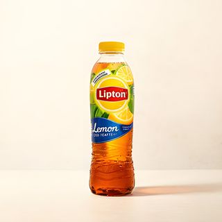 ICETEA CITRON