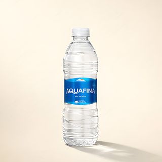 Aquafina