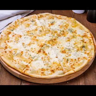 Quessadillas poulet