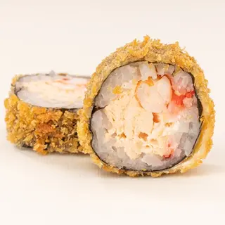Ebi 6 pcs