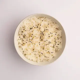 Riz Vinaigré