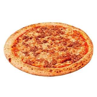 Pizza Rital