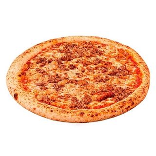 Pizza Rital