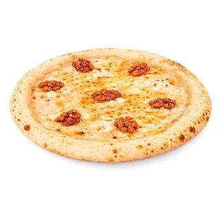 Pizza chamalia