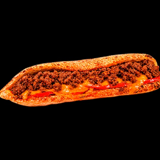 Panini américain
